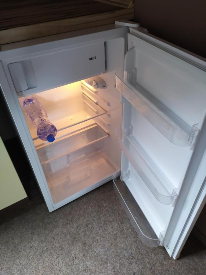 Appartement Podkrovni Apartman V Prirode, Vhodny K Relaxaci I Na Sluzebni Cesty à Cerna u Bohdance Extérieur photo